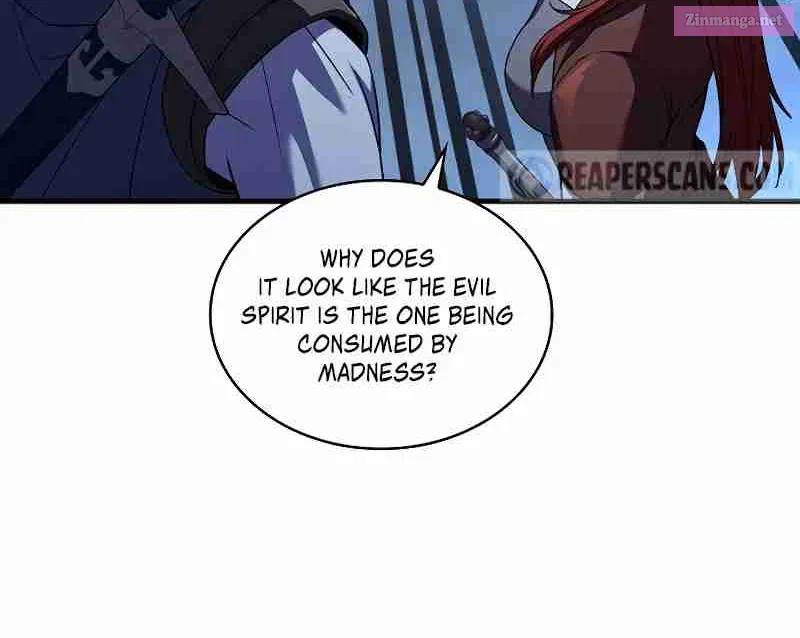 Monarch Of Death Mangakakalot X Chapter 27 Page 141