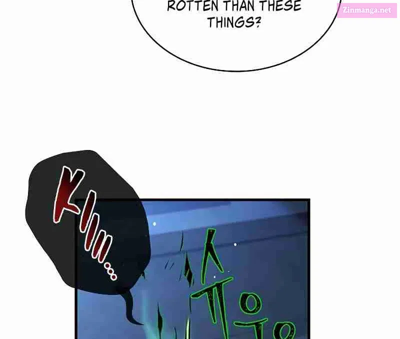 Monarch Of Death Mangakakalot X Chapter 27 Page 143