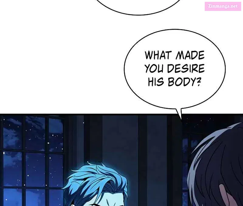 Monarch Of Death Mangakakalot X Chapter 27 Page 147