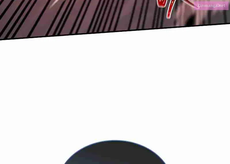 Monarch Of Death Mangakakalot X Chapter 27 Page 19