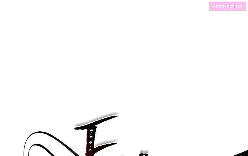 Monarch Of Death Mangakakalot X Chapter 27 Page 3
