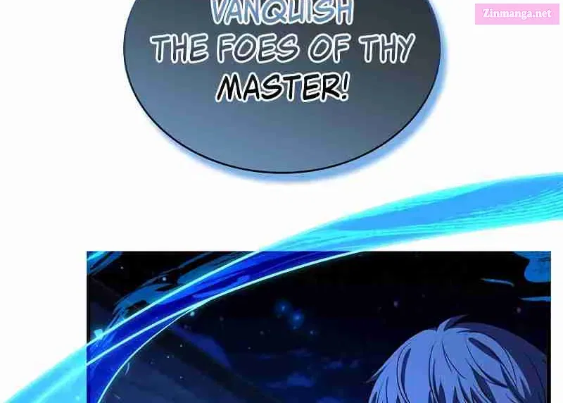 Monarch Of Death Mangakakalot X Chapter 27 Page 21