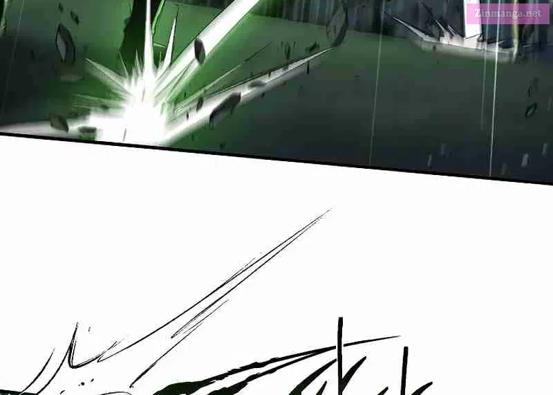 Monarch Of Death Mangakakalot X Chapter 27 Page 29