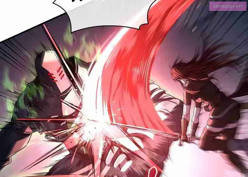 Monarch Of Death Mangakakalot X Chapter 27 Page 31