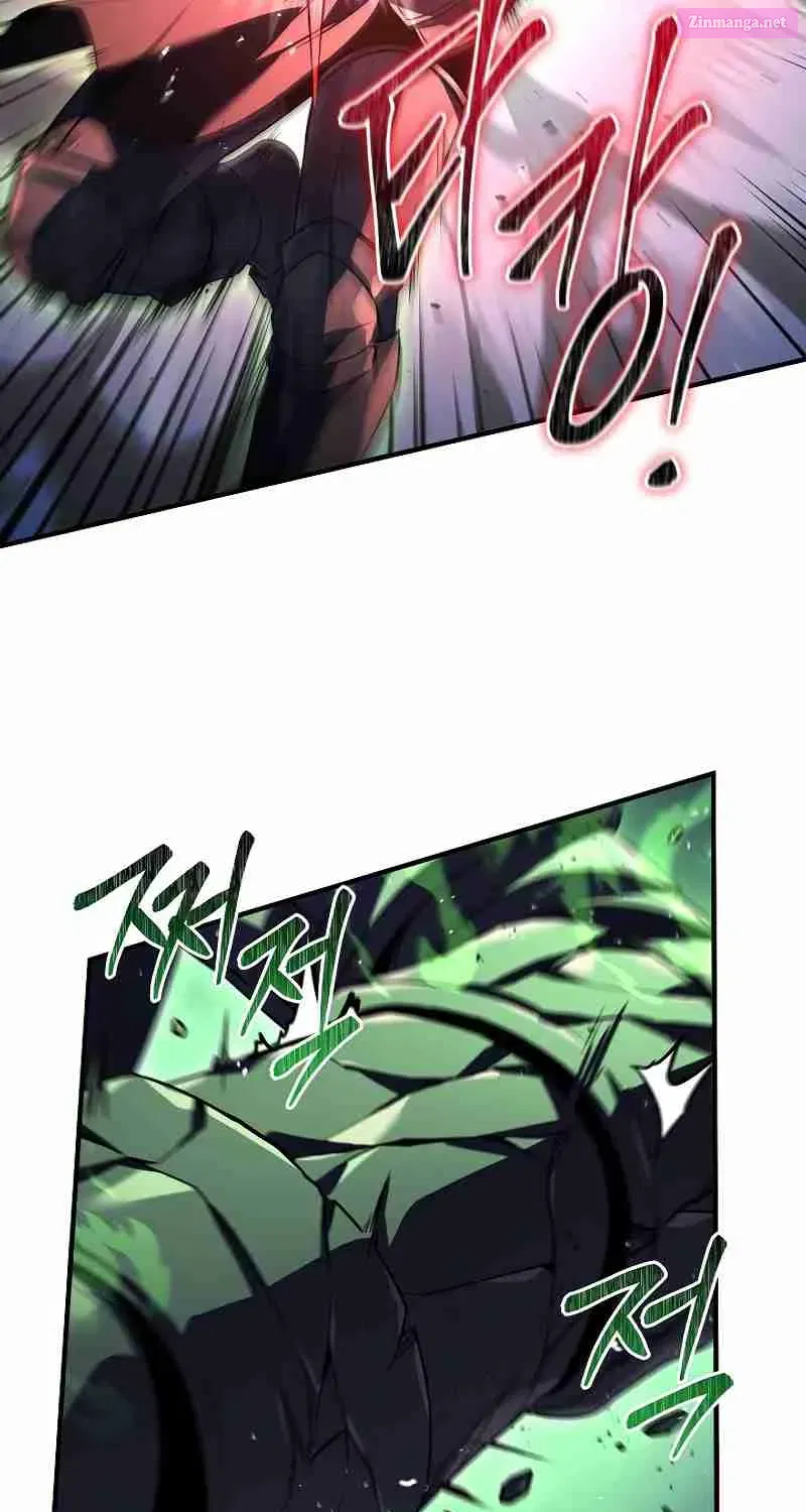 Monarch Of Death Mangakakalot X Chapter 27 Page 32