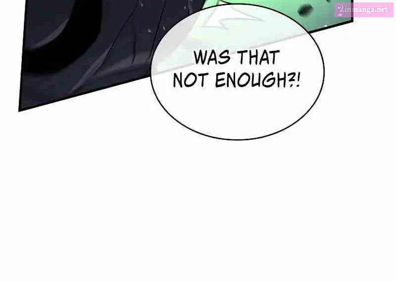 Monarch Of Death Mangakakalot X Chapter 27 Page 33