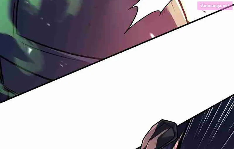 Monarch Of Death Mangakakalot X Chapter 27 Page 35