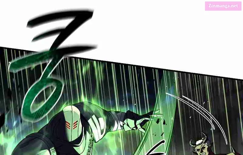 Monarch Of Death Mangakakalot X Chapter 27 Page 37