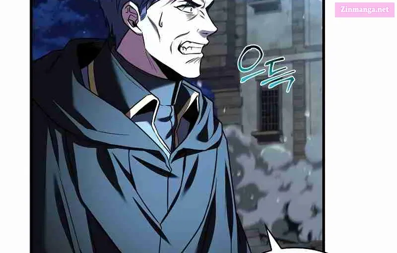 Monarch Of Death Mangakakalot X Chapter 27 Page 39