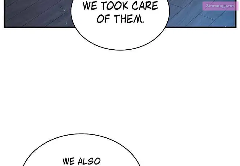 Monarch Of Death Mangakakalot X Chapter 28 Page 5