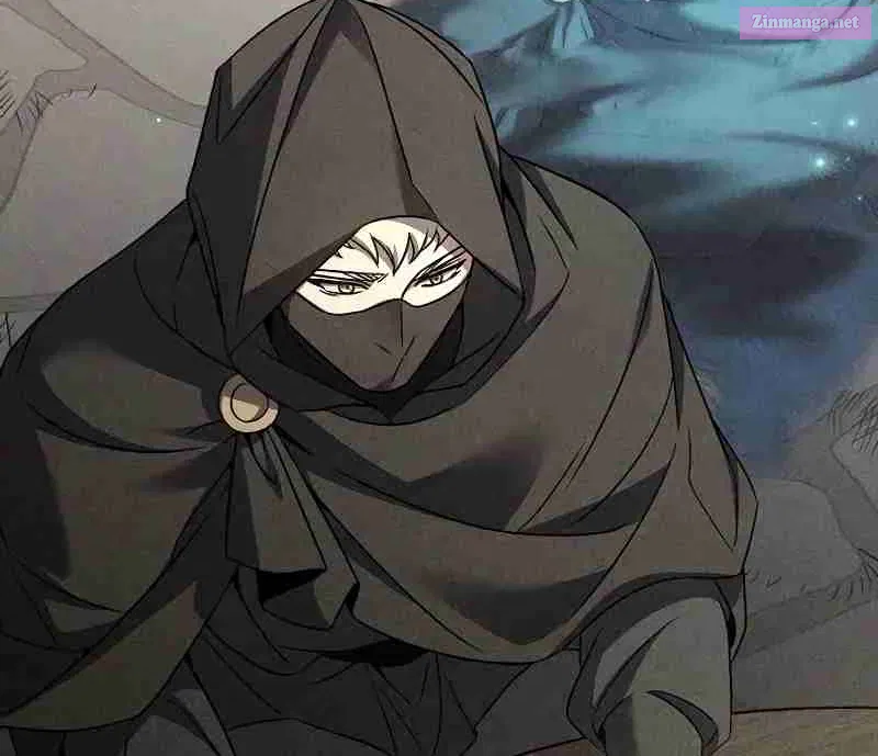 Monarch Of Death Mangakakalot X Chapter 28 Page 41