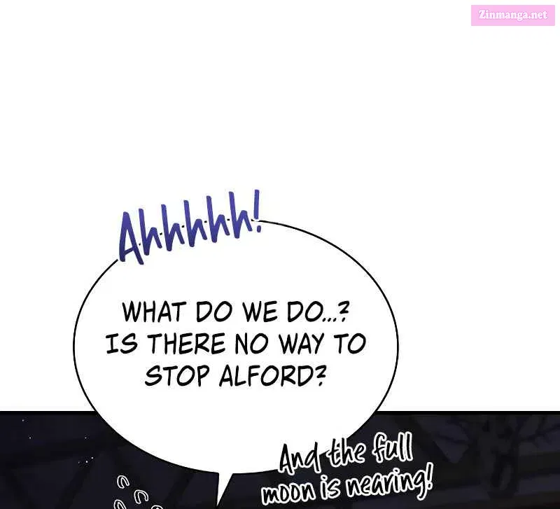 Monarch Of Death Mangakakalot X Chapter 28 Page 45