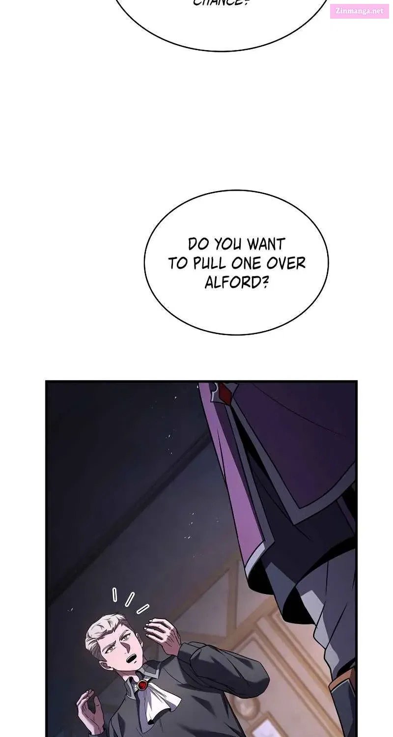 Monarch Of Death Mangakakalot X Chapter 28 Page 48