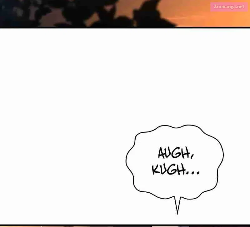 Monarch Of Death Mangakakalot X Chapter 28 Page 53