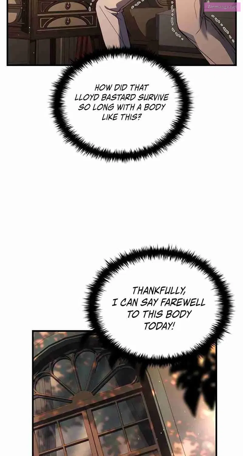 Monarch Of Death Mangakakalot X Chapter 28 Page 56