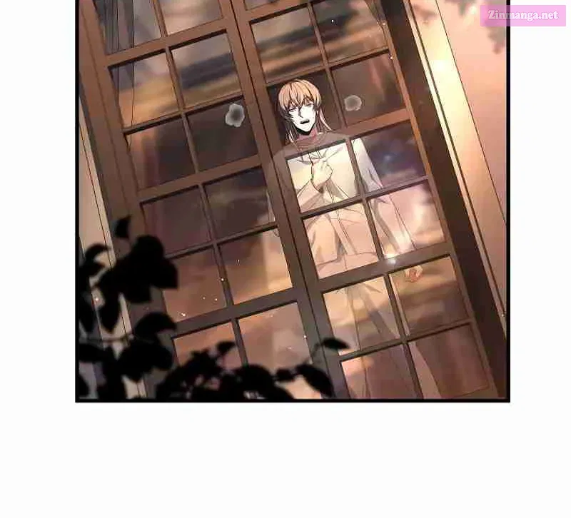 Monarch Of Death Mangakakalot X Chapter 28 Page 57