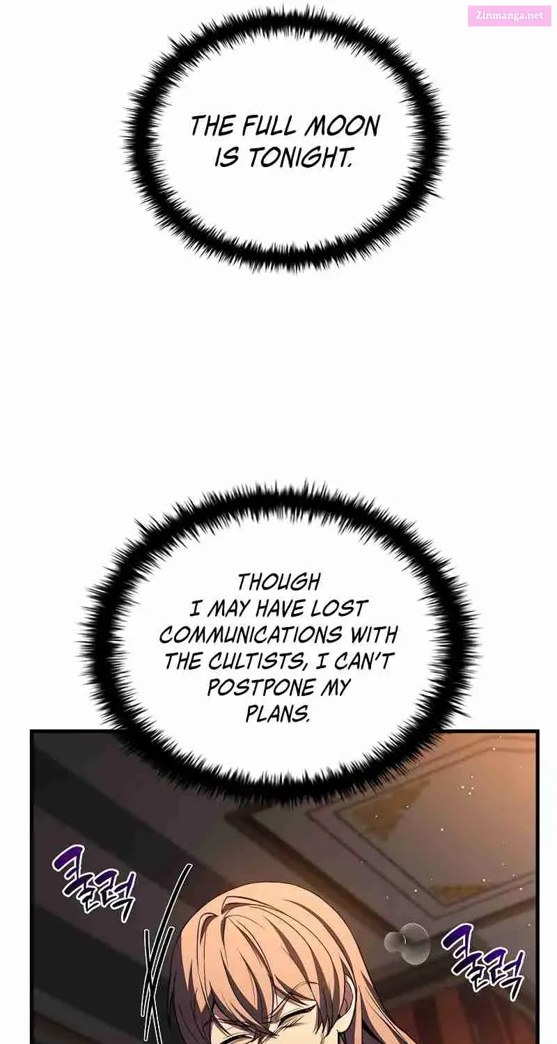 Monarch Of Death Mangakakalot X Chapter 28 Page 58