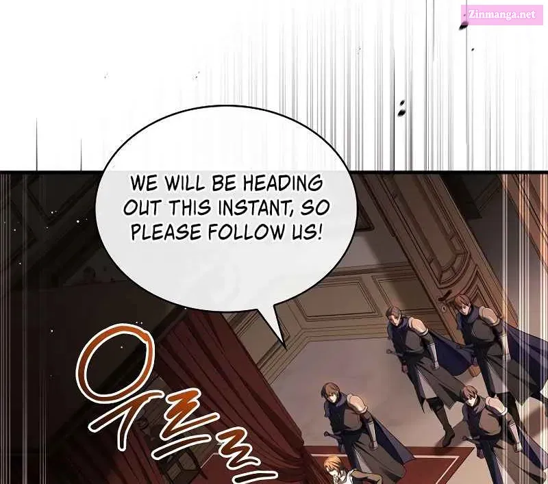 Monarch Of Death Mangakakalot X Chapter 28 Page 61