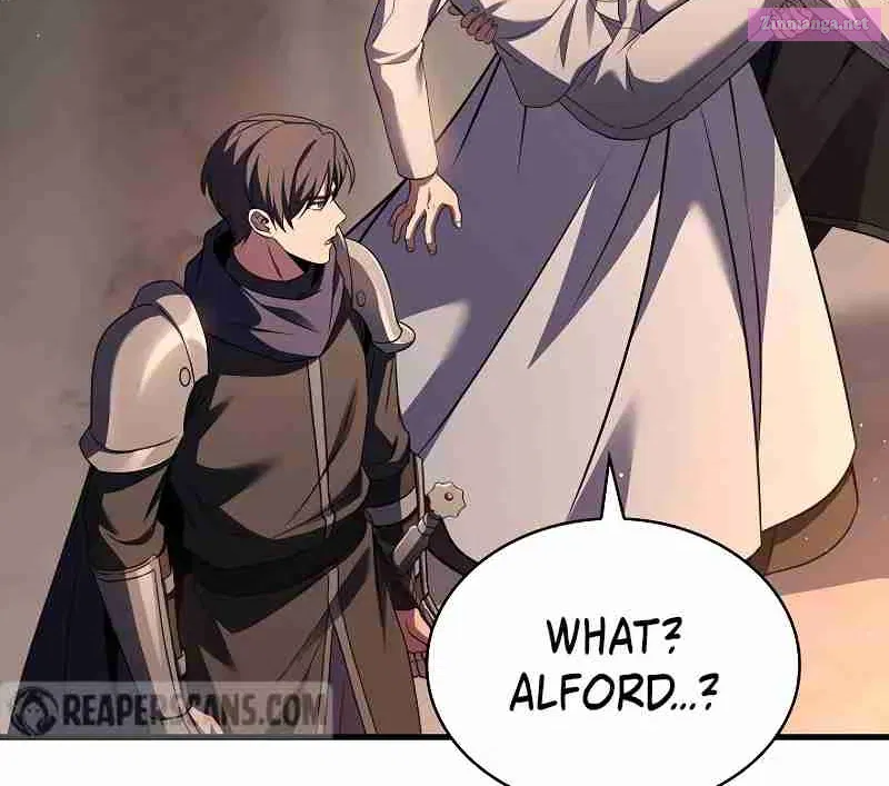 Monarch Of Death Mangakakalot X Chapter 28 Page 65