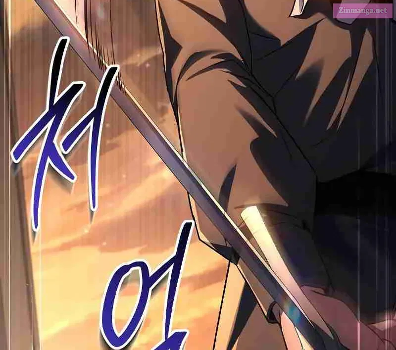 Monarch Of Death Mangakakalot X Chapter 28 Page 69