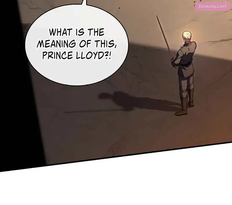 Monarch Of Death Mangakakalot X Chapter 28 Page 71