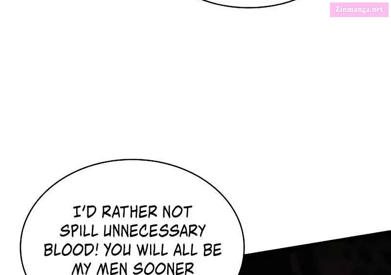 Monarch Of Death Mangakakalot X Chapter 28 Page 73