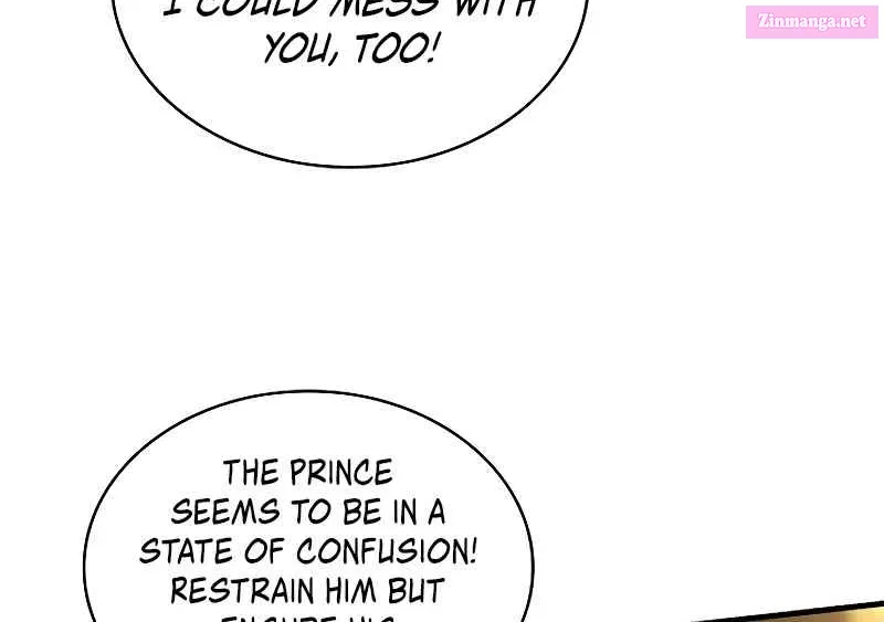 Monarch Of Death Mangakakalot X Chapter 28 Page 75