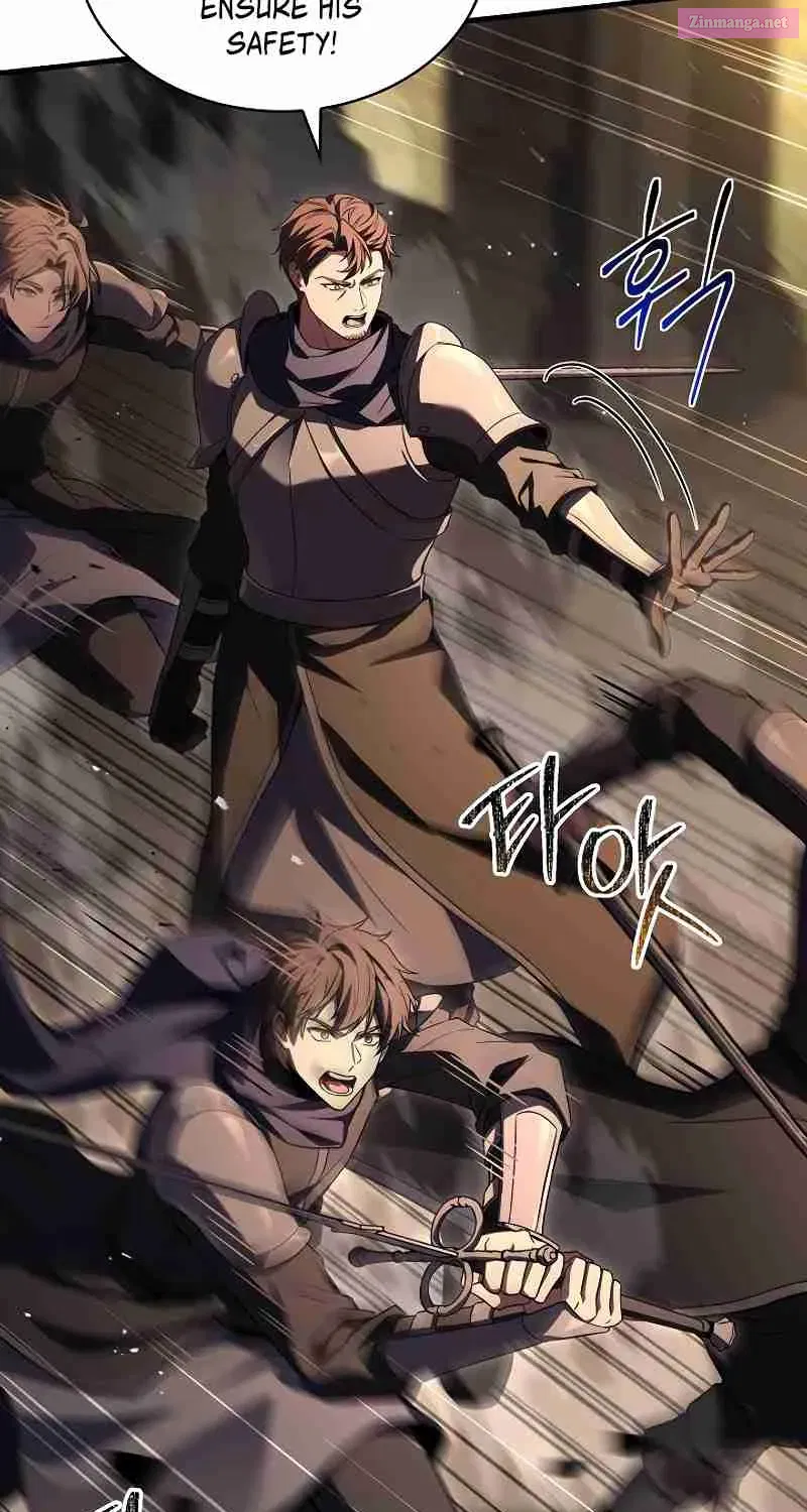 Monarch Of Death Mangakakalot X Chapter 28 Page 76