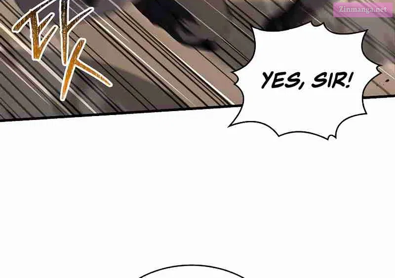 Monarch Of Death Mangakakalot X Chapter 28 Page 77