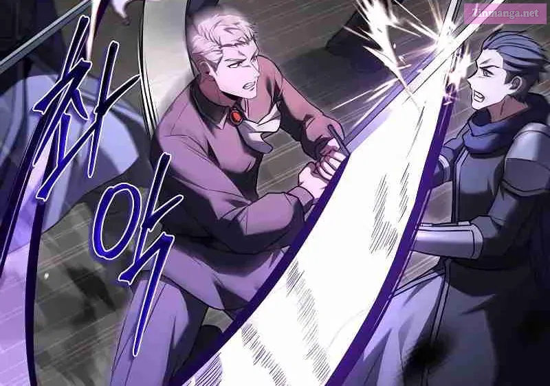 Monarch Of Death Mangakakalot X Chapter 28 Page 81