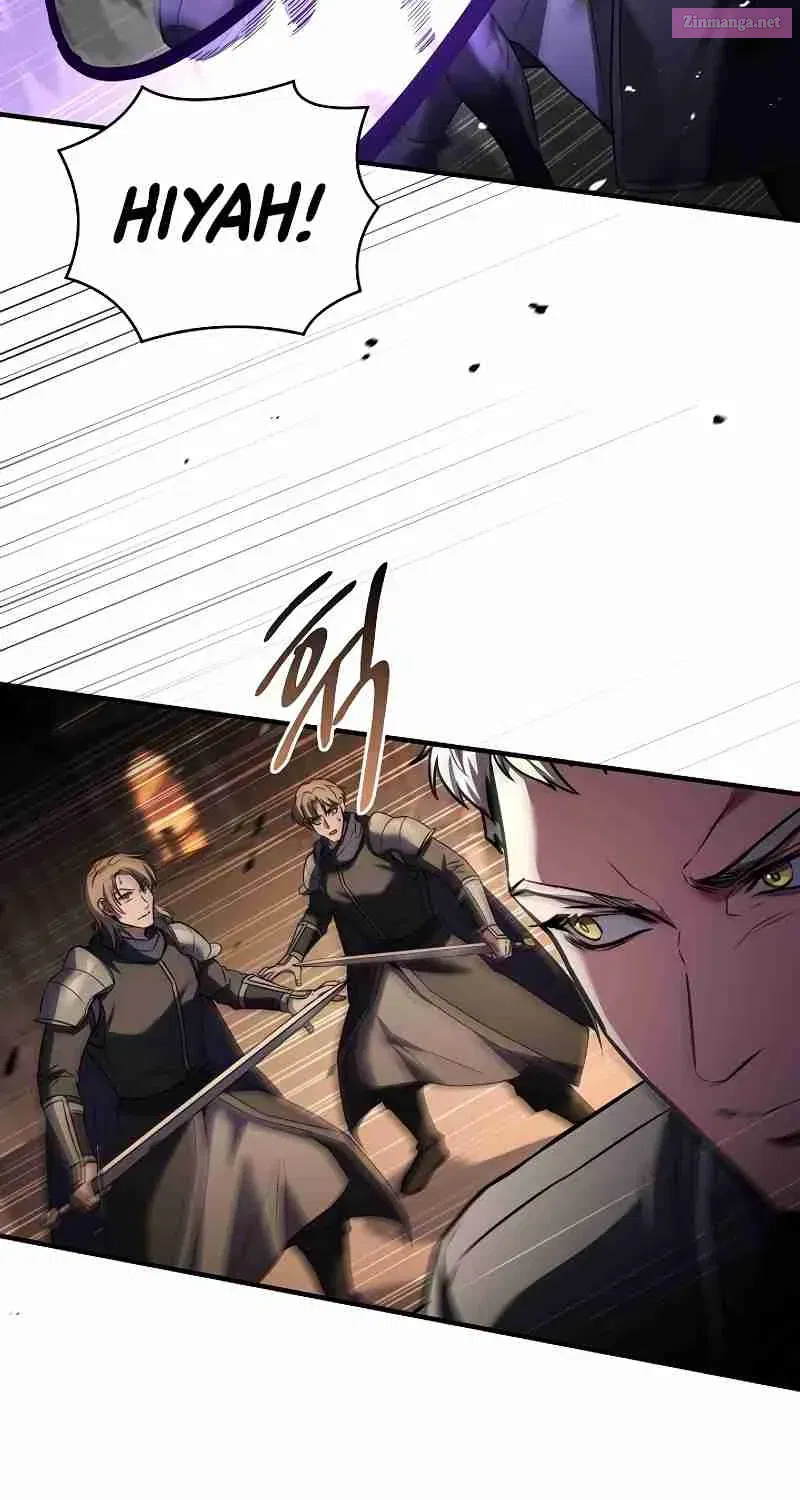 Monarch Of Death Mangakakalot X Chapter 28 Page 82