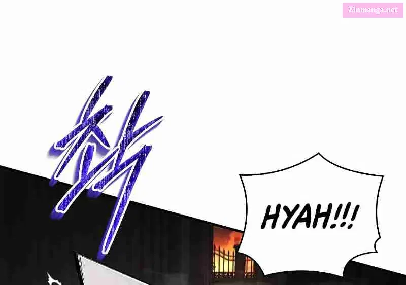 Monarch Of Death Mangakakalot X Chapter 28 Page 83