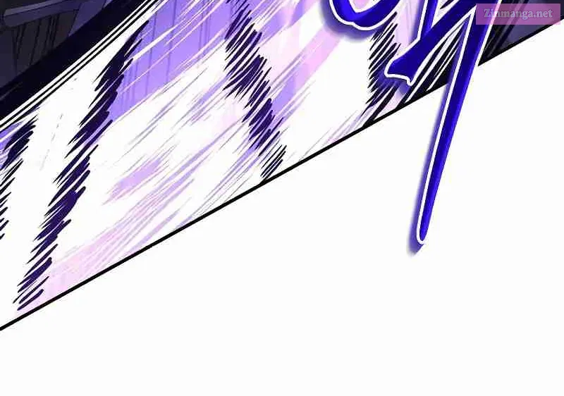 Monarch Of Death Mangakakalot X Chapter 28 Page 85