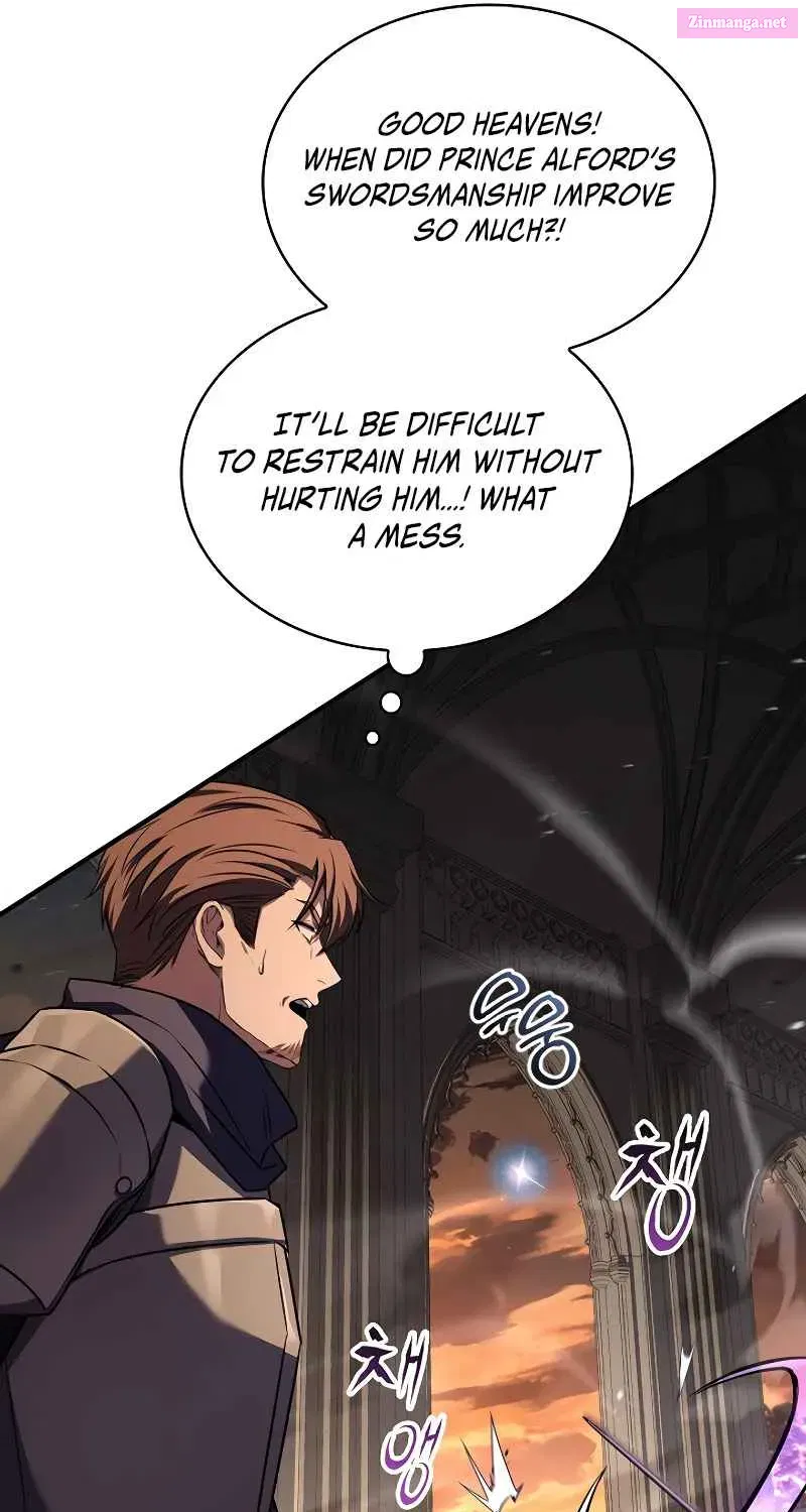 Monarch Of Death Mangakakalot X Chapter 28 Page 86