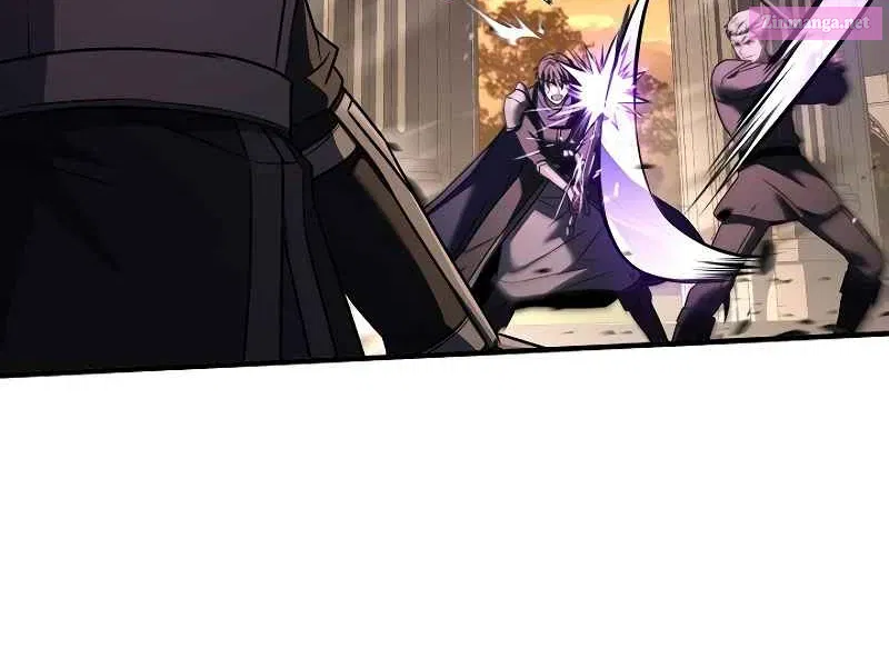 Monarch Of Death Mangakakalot X Chapter 28 Page 87