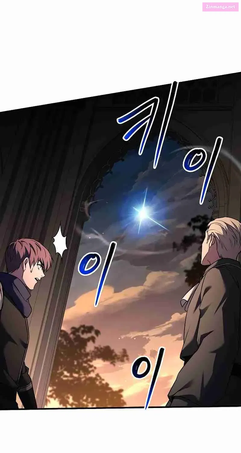 Monarch Of Death Mangakakalot X Chapter 28 Page 88
