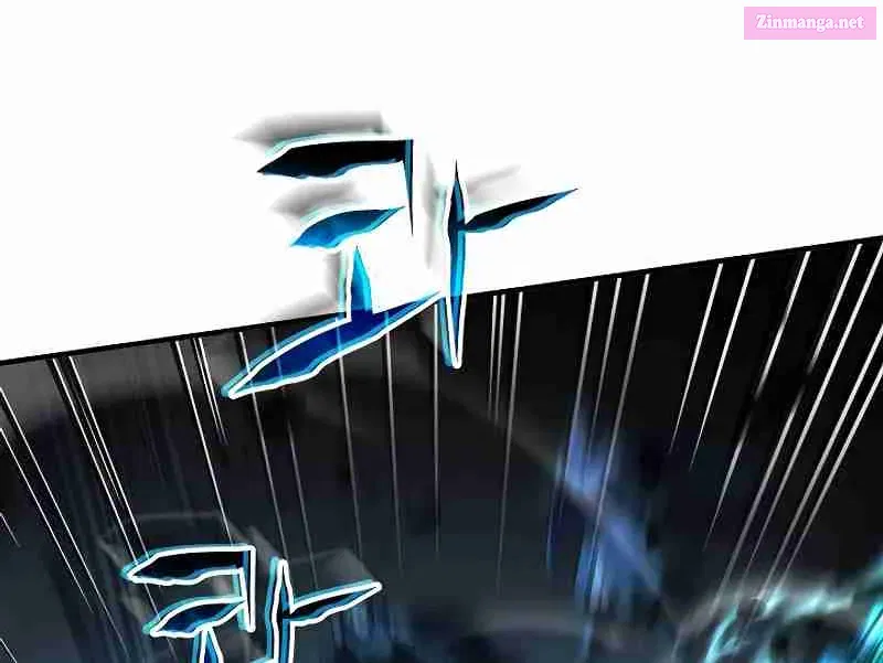 Monarch Of Death Mangakakalot X Chapter 28 Page 89