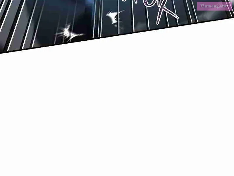 Monarch Of Death Mangakakalot X Chapter 28 Page 91