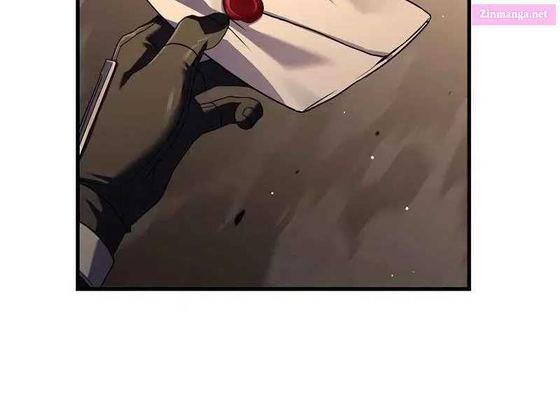 Monarch Of Death Mangakakalot X Chapter 28 Page 99