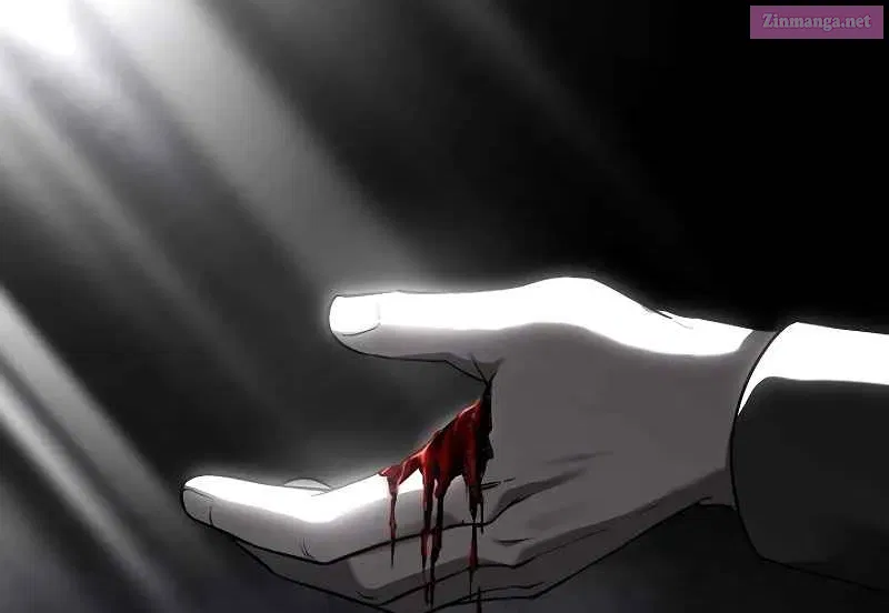 Monarch Of Death Mangakakalot X Chapter 28 Page 11
