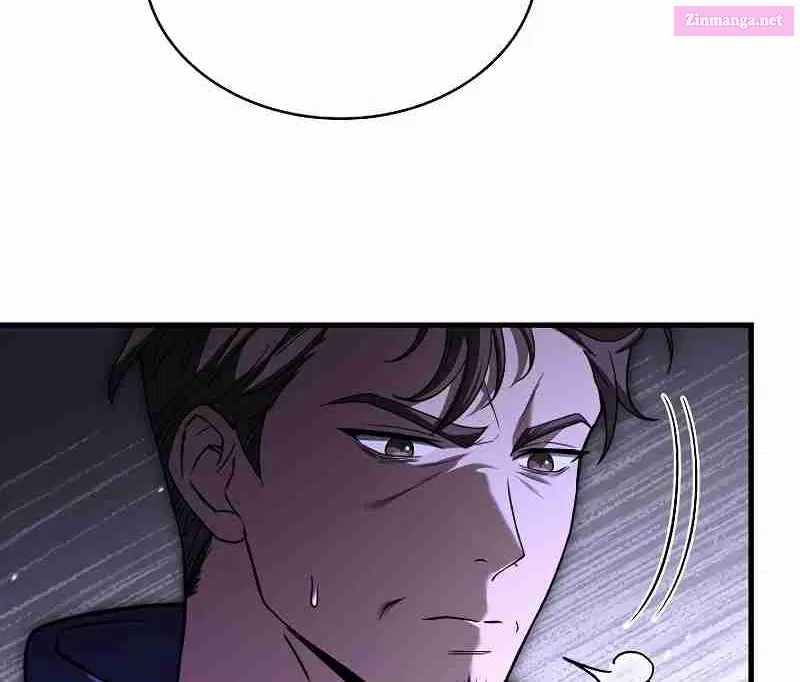 Monarch Of Death Mangakakalot X Chapter 28 Page 101
