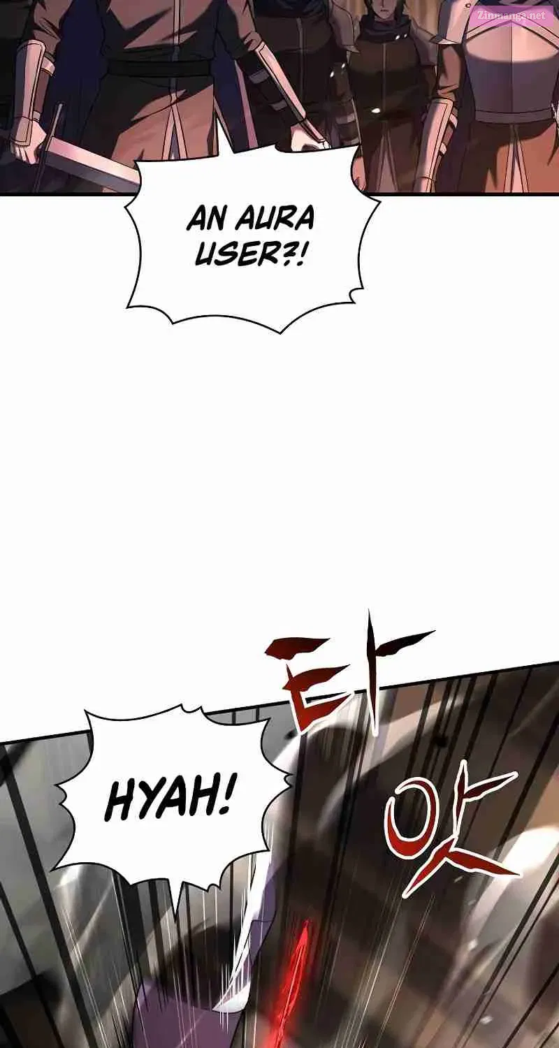 Monarch Of Death Mangakakalot X Chapter 28 Page 108