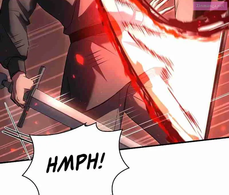 Monarch Of Death Mangakakalot X Chapter 28 Page 111