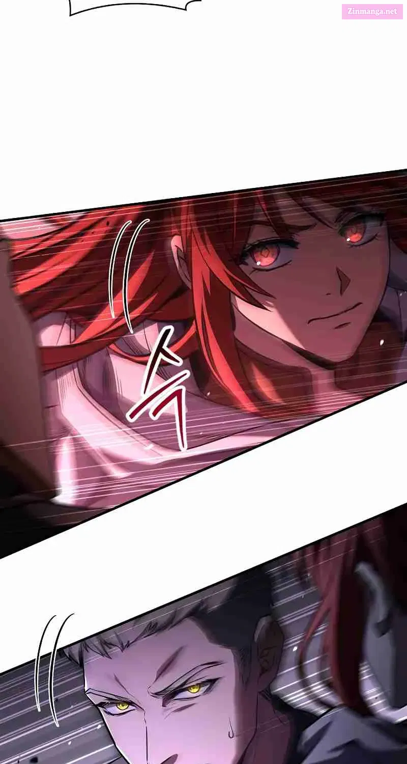 Monarch Of Death Mangakakalot X Chapter 28 Page 112