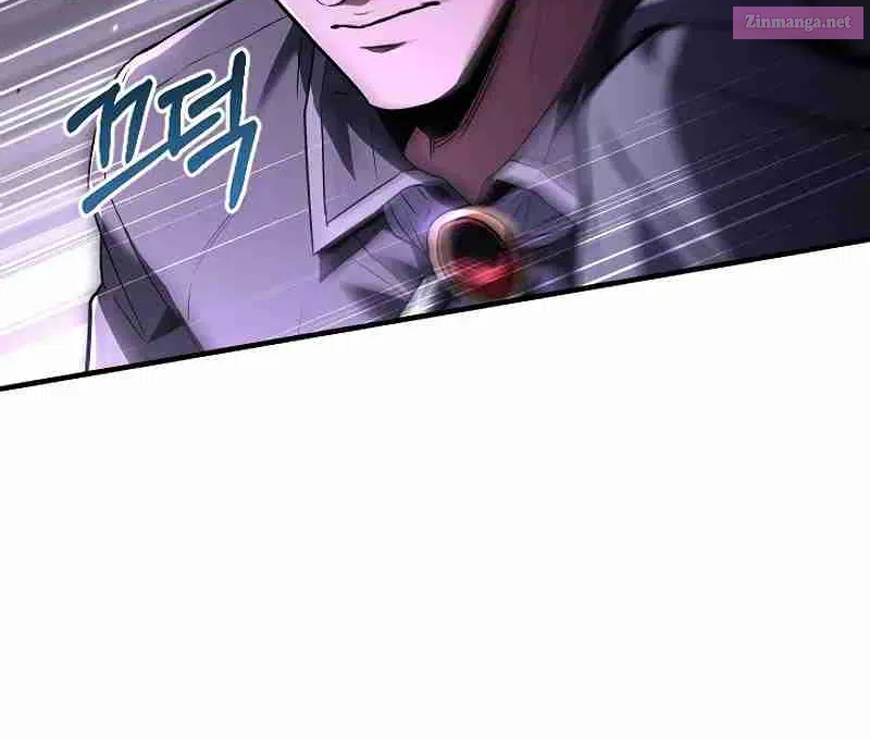 Monarch Of Death Mangakakalot X Chapter 28 Page 113