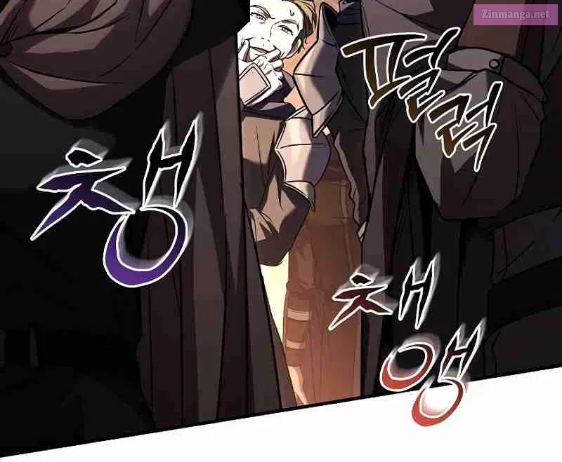 Monarch Of Death Mangakakalot X Chapter 28 Page 117