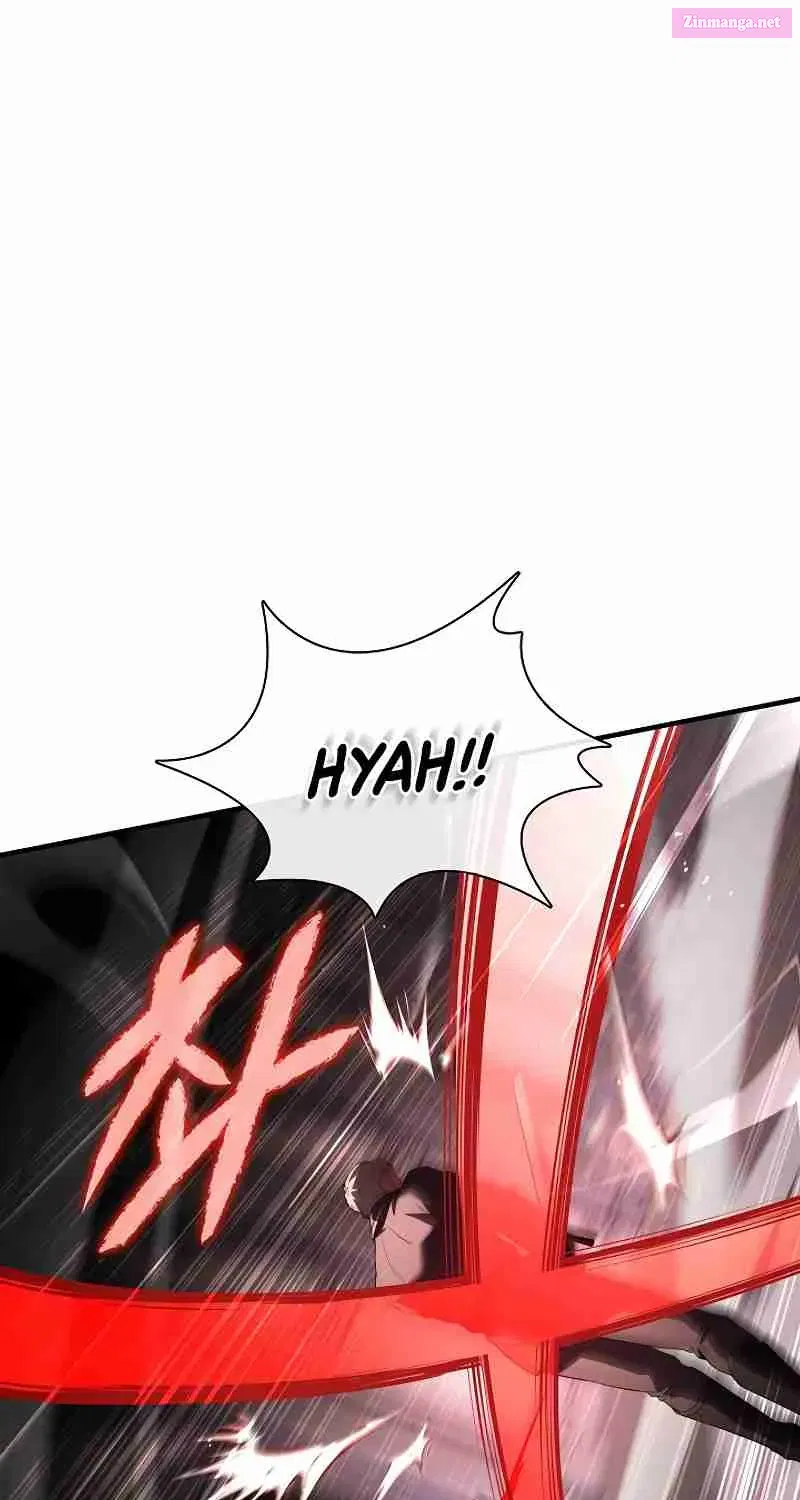 Monarch Of Death Mangakakalot X Chapter 28 Page 118