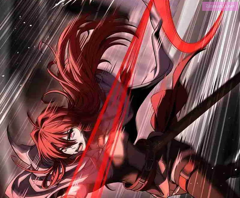 Monarch Of Death Mangakakalot X Chapter 28 Page 119