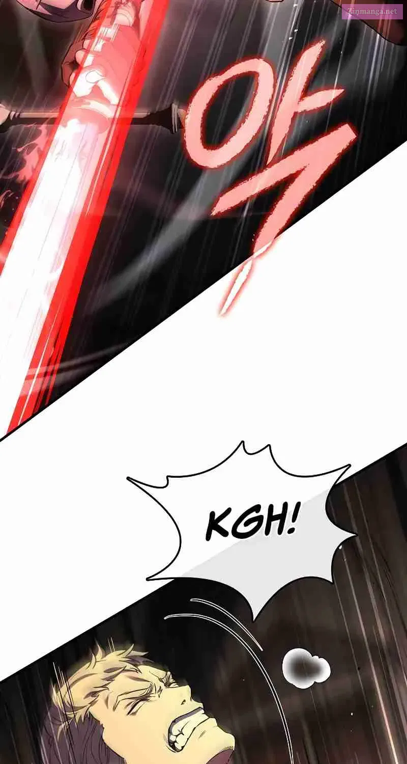 Monarch Of Death Mangakakalot X Chapter 28 Page 120