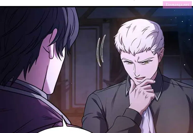 Monarch Of Death Mangakakalot X Chapter 28 Page 13